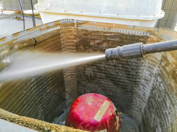 Best Duct Cleaning for Homes  in West Fargo, ND