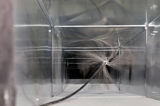 Best Air Duct Cleaning Near Me  in West Fargo, ND
