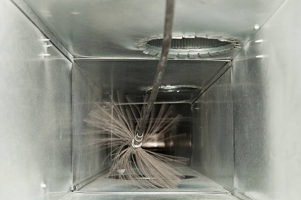 Best Residential Air Duct Cleaning  in West Fargo, ND