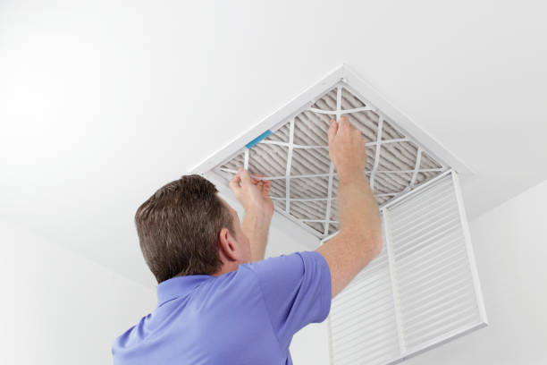 Best Professional Duct Cleaning Services  in West Fargo, ND